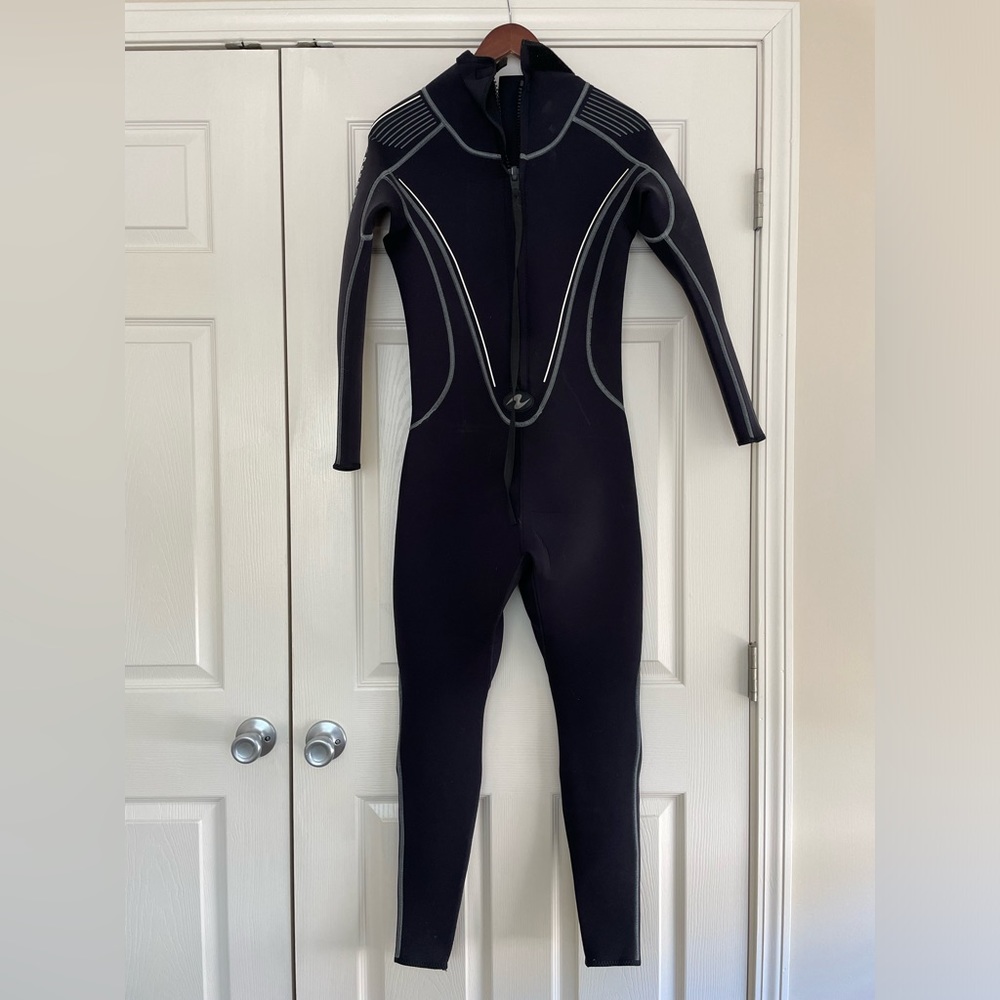 Aqualung Hydroflex Wetsuit 3mm